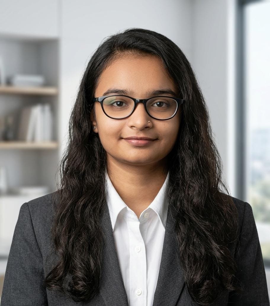 Nidhi